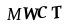 To show CAPTCHA, please deactivate cache plugin or exclude this page from caching or disable CAPTCHA at WP Booking Calendar - Settings General page in Form Options section.